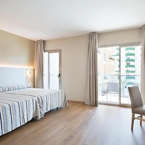 Habitación Doble Superior