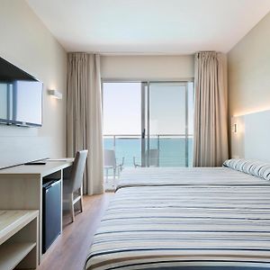 Habitación Superior